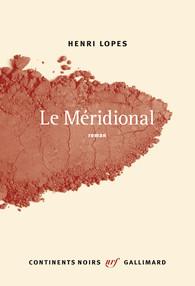 Le Méridional