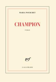 Champion