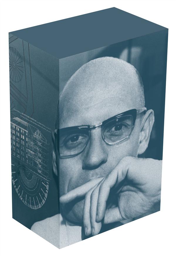 Oeuvres. Coffret en 2 volumes, Tomes 1 et 2