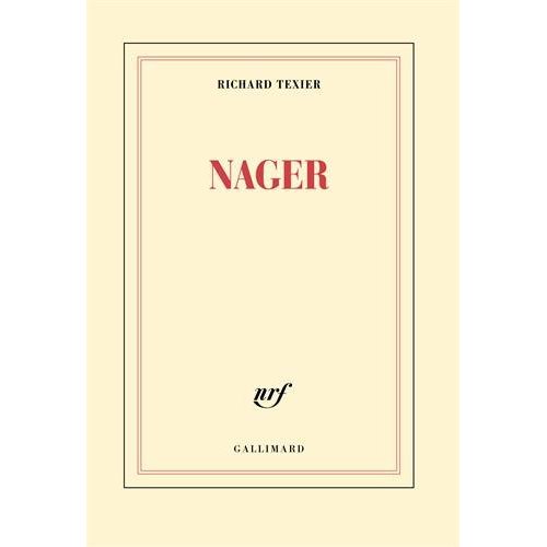 Nager