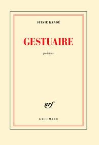 Gestuaire