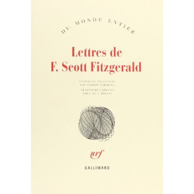 Lettres