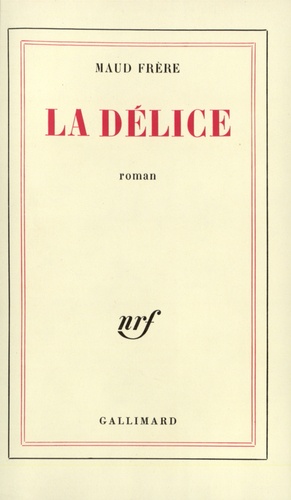 La délice