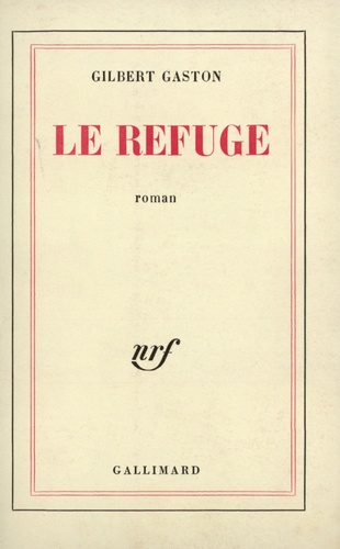 Le refuge
