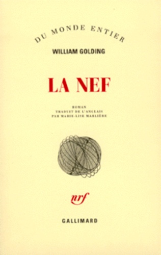 La Nef