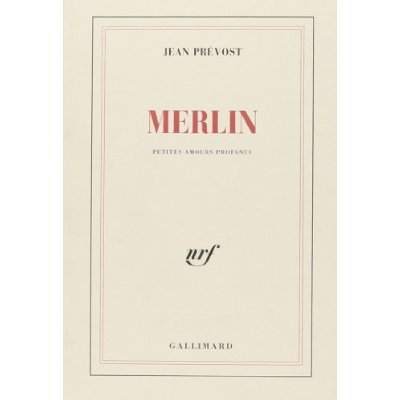 Merlin