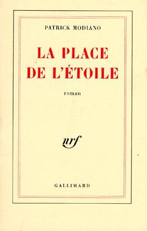 La place de l'Etoile