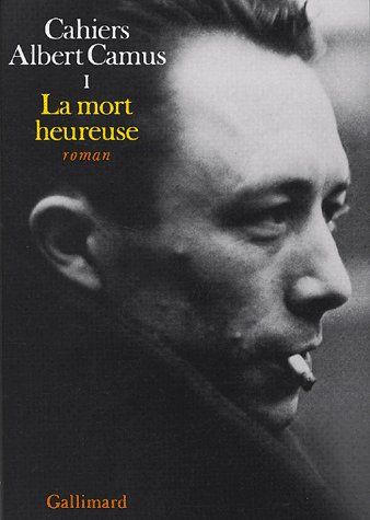 La mort heureuse