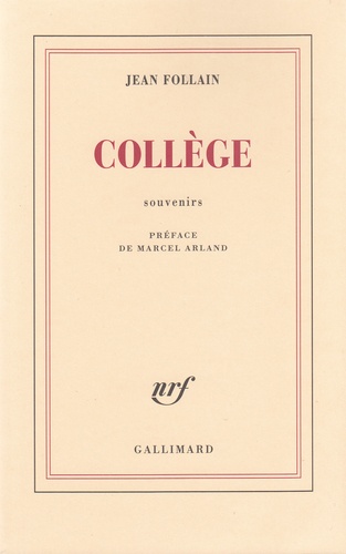 Collège