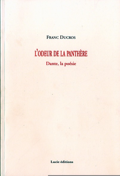 Oeuvres complètes. Tome 1, Volume 2