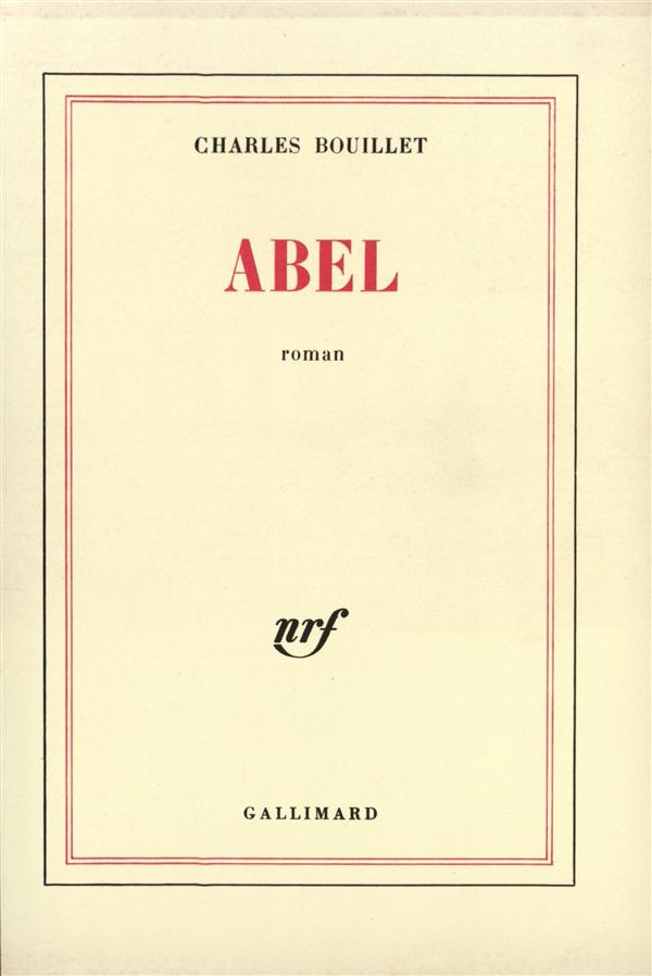 Abel