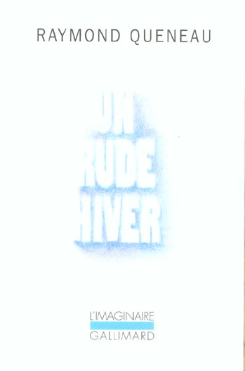 Un Rude hiver