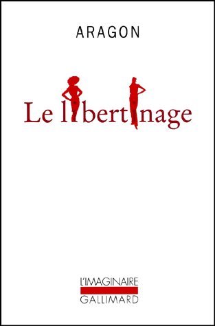 Le libertinage
