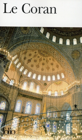 Le Coran