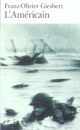 L'Américain