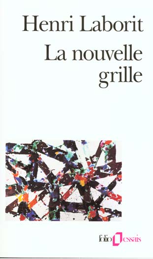 La nouvelle grille