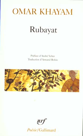 Rubayat