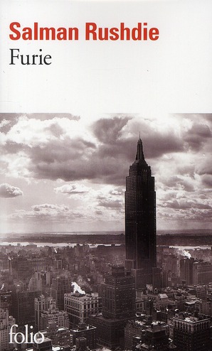 Furie