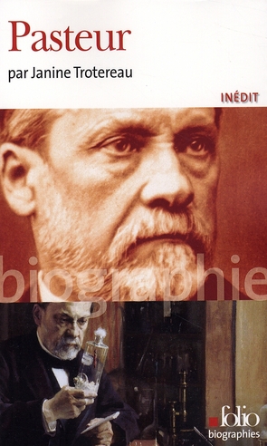 Pasteur