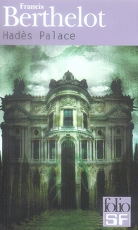 Hadès Palace