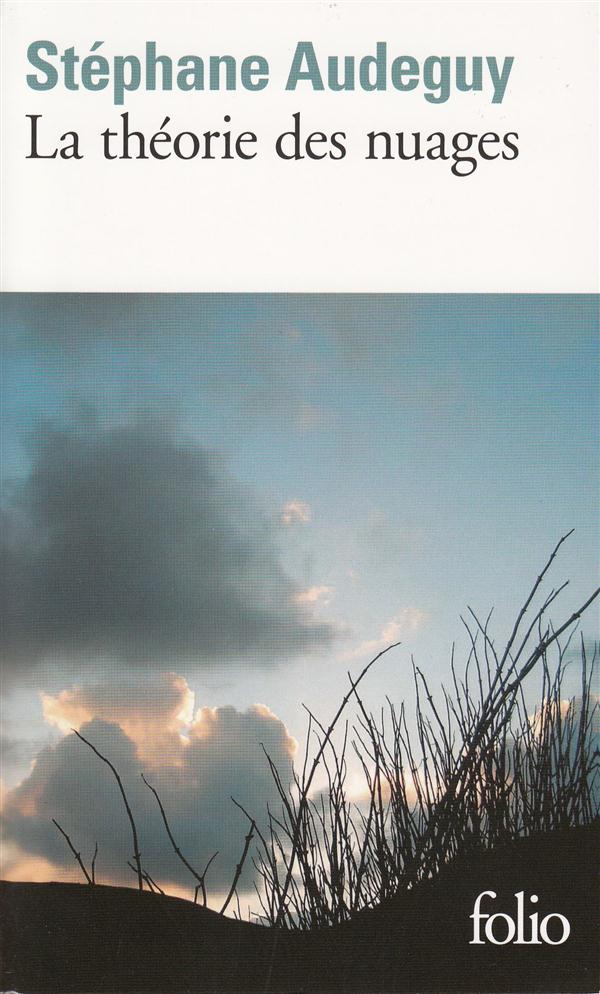 La théorie des nuages