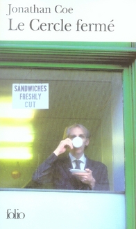 Le Cercle fermé