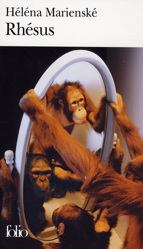 Rhésus