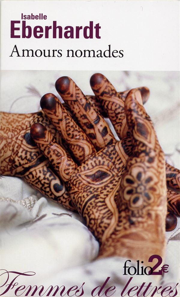Amours nomades