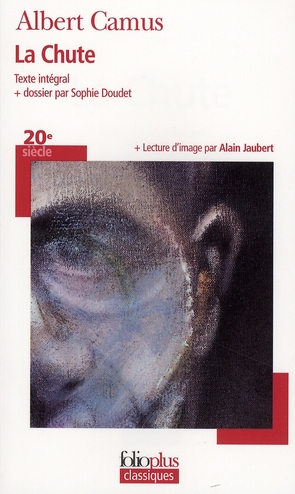 La Chute
