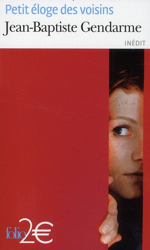 Petit éloge des voisins