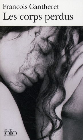 Les corps perdus