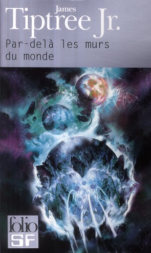 Par-delà les murs du monde