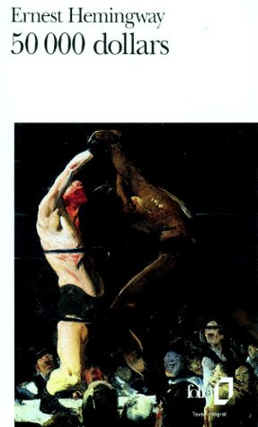 Cinquante mille dollars