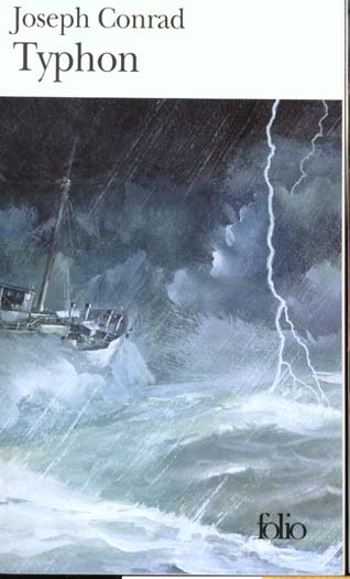 Typhon