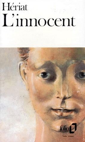 L'INNOCENT