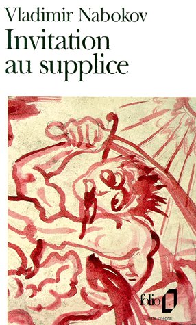 Invitation au supplice