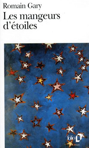 La comédie américaine/01/Les Mangeurs d'étoiles