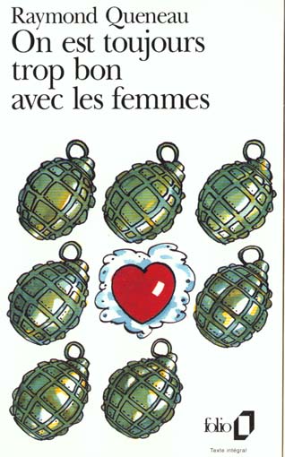 On est toujours trop bon avec les femmes. Un roman irlandais de Sally Mara