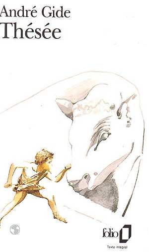 Thésée