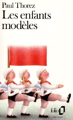 Les Enfants modèles