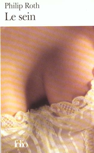 Le Sein