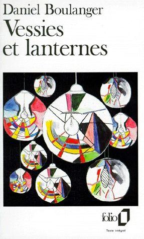 Vessies et lanternes