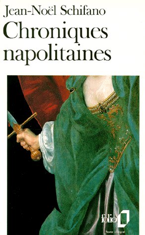Chroniques napolitaines