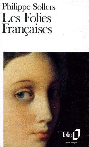 Les Folies françaises