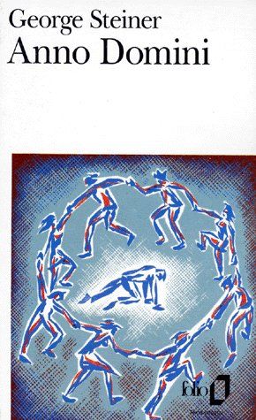 Anno Domini