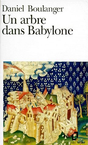 Un arbre dans Babylone