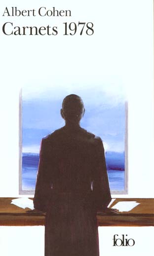 Carnets 1978