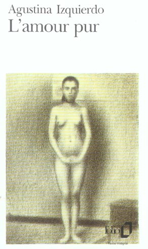 L'amour pur