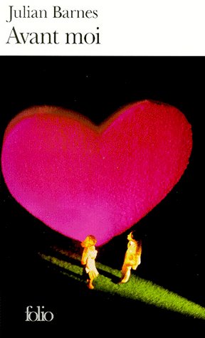 Avant moi