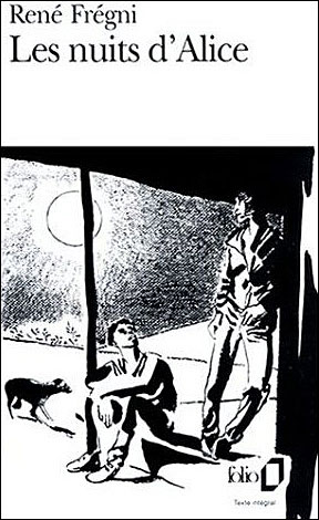 Les nuits d'Alice